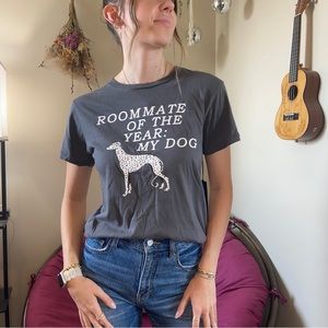 WILDFOX | NWT!! T-Shirt